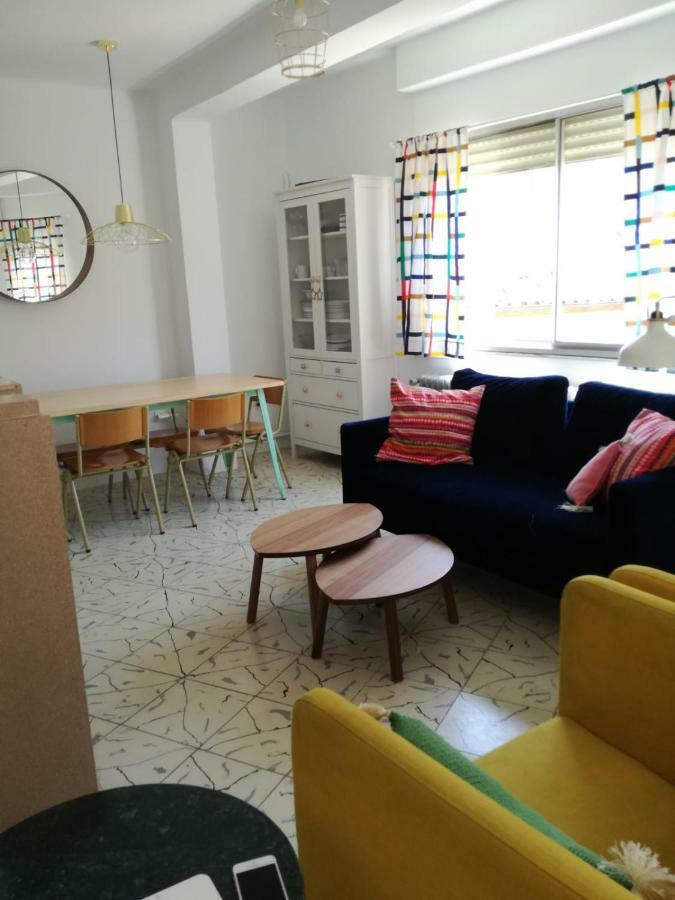 Apartamento Casa Oroela Jaca Exterior foto